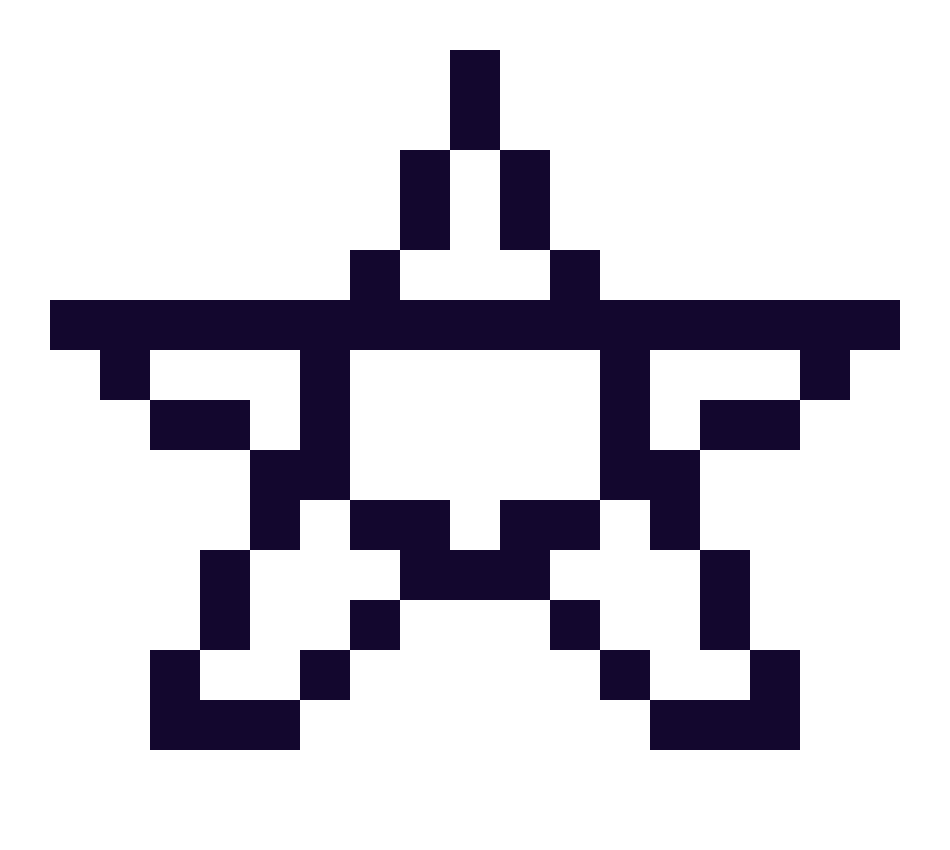 [9664c4] star