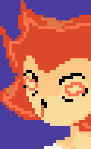 [9df770] okay guys my pc is frying uhh im on phone again