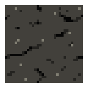 [9664c4] concrete 