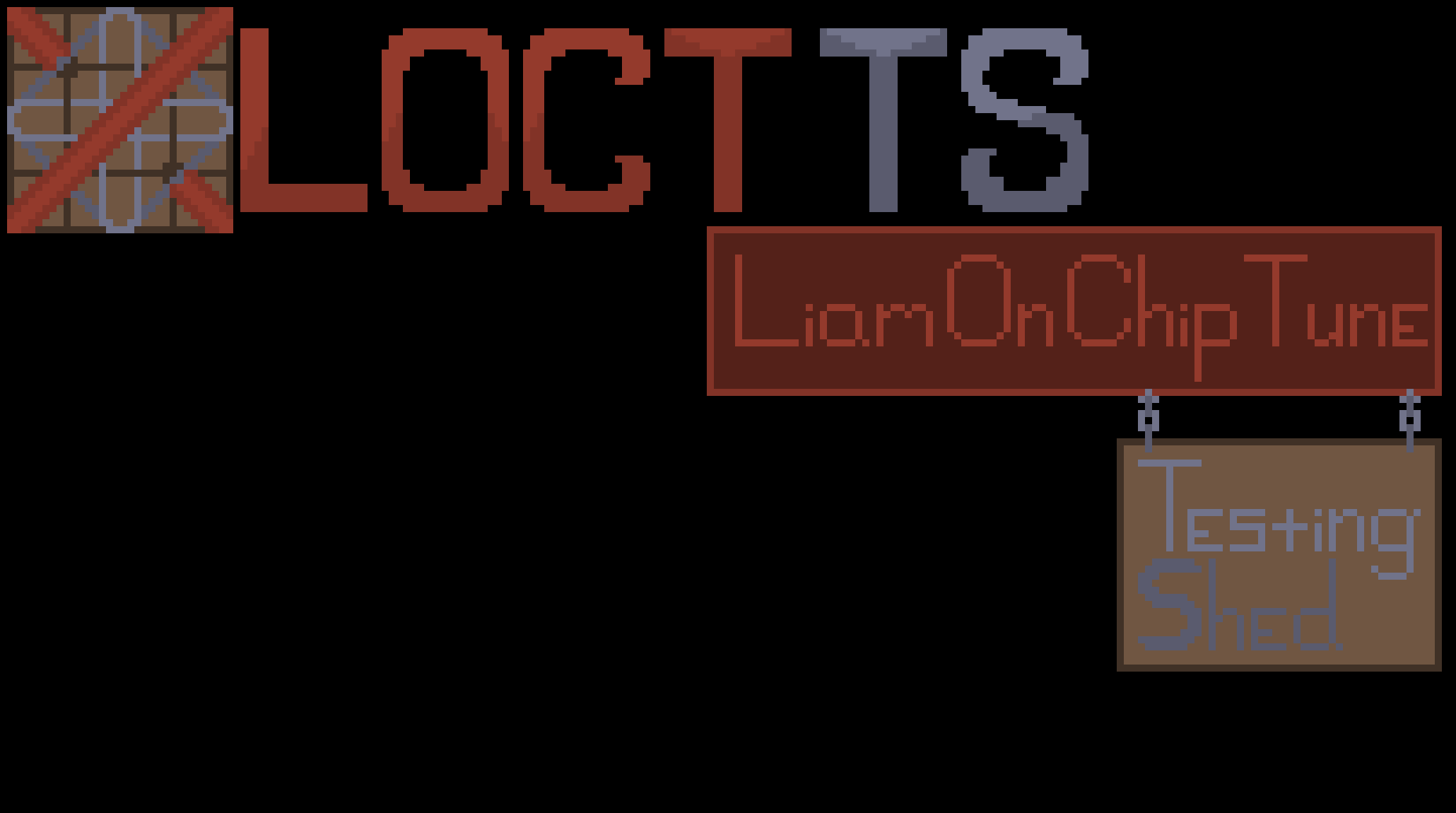 [a6fb93] LOCT-TS-channel