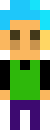 [1a47eb] Jeb