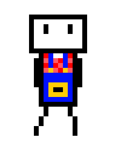 [9664c4] player