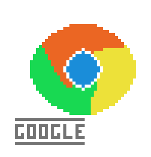[9664c4] GOOGLE