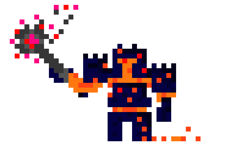 [b59b65] Untitled
