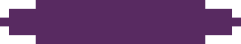 [17ba31] Untitled