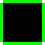 [9664c4] sq