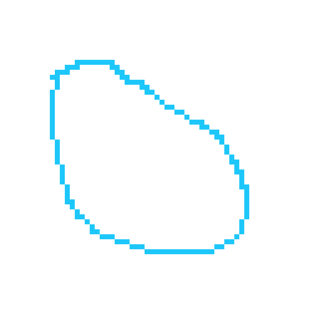 [5e7e14] pixletest