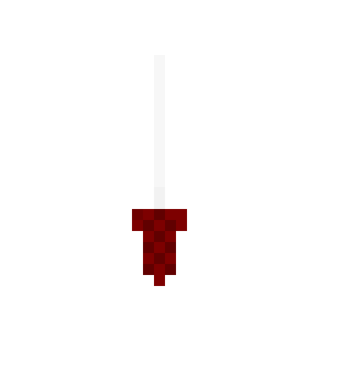 [271bae] True Pixel Sword