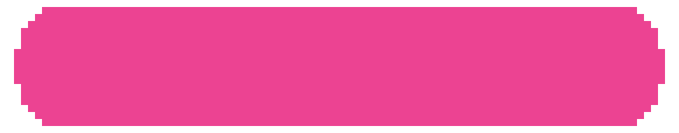 [2d040a] round title