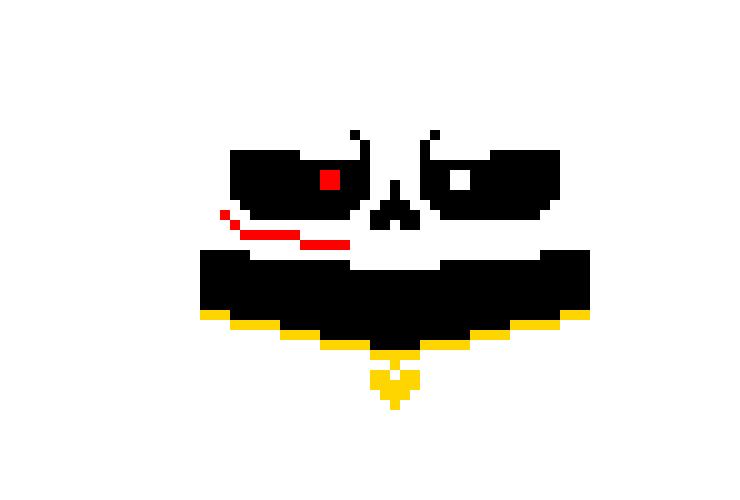 [171b89] cross