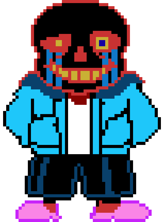 [9664c4] Erra sans