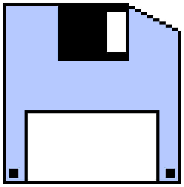 [57c323] 564