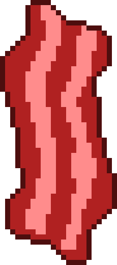 [9664c4] BACON
