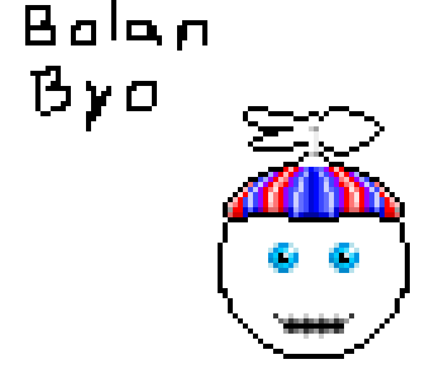 [9664c4] 0-0