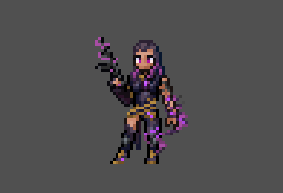 [19dfd2] Reyna