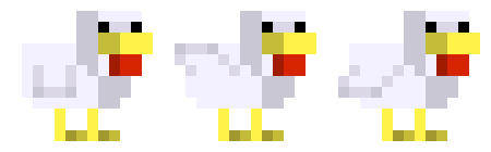 [04f430] chicken