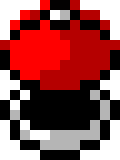 [9664c4] pokeball open