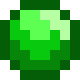[1de7eb] Border