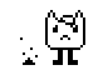 [54e67a] level2one