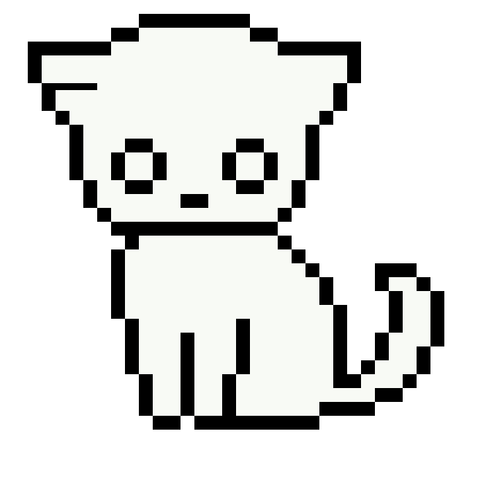 [69d389] Base cat