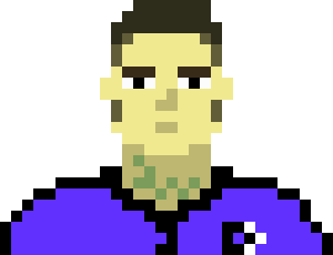 [c09d80] I. Moreno