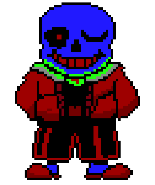 [9664c4] hyper sans