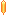 [c525df] bullet