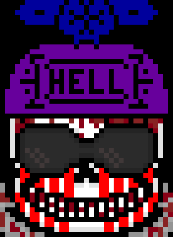 [e8cb42] i love how original this last breath phase is: https://youtu.be/kTj00aT3HjI?t=1714