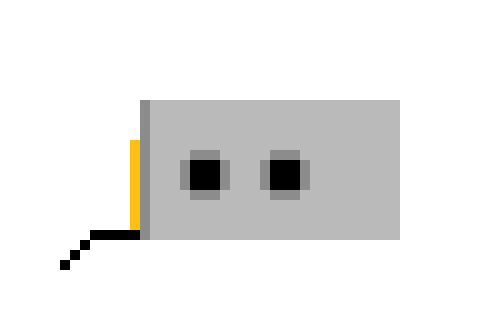 [9664c4] Hab Entrance