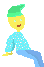 [9664c4] mbdjgljks bt 