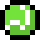 [98db09] Tennis ball