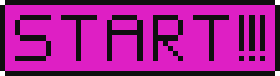 [9664c4] start.png