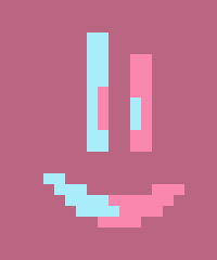 [8206a1] like snas  [Smiley]