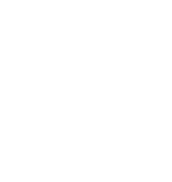 [57462a] Untitled