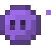 [15cb8a] PurpleSlimeThing2