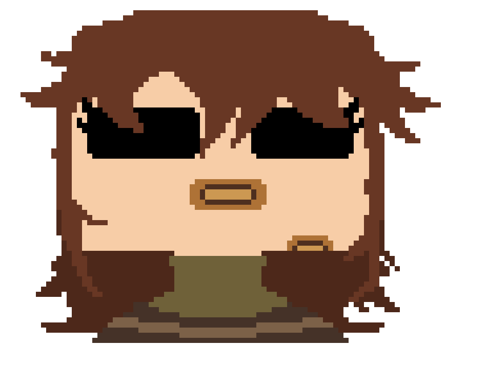 [820ce0] Sarah