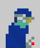 [71475e] partially