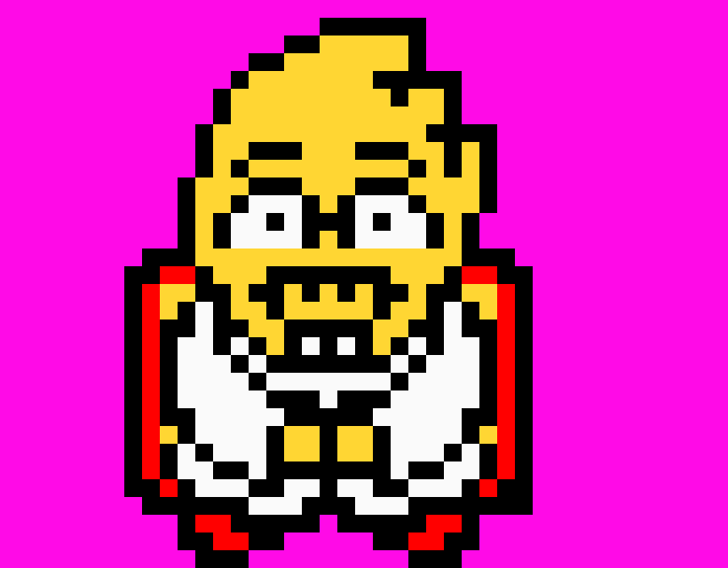 [9664c4] kalphys the koopa understood