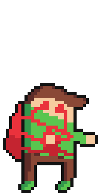 [4a68c0] creepyAce1