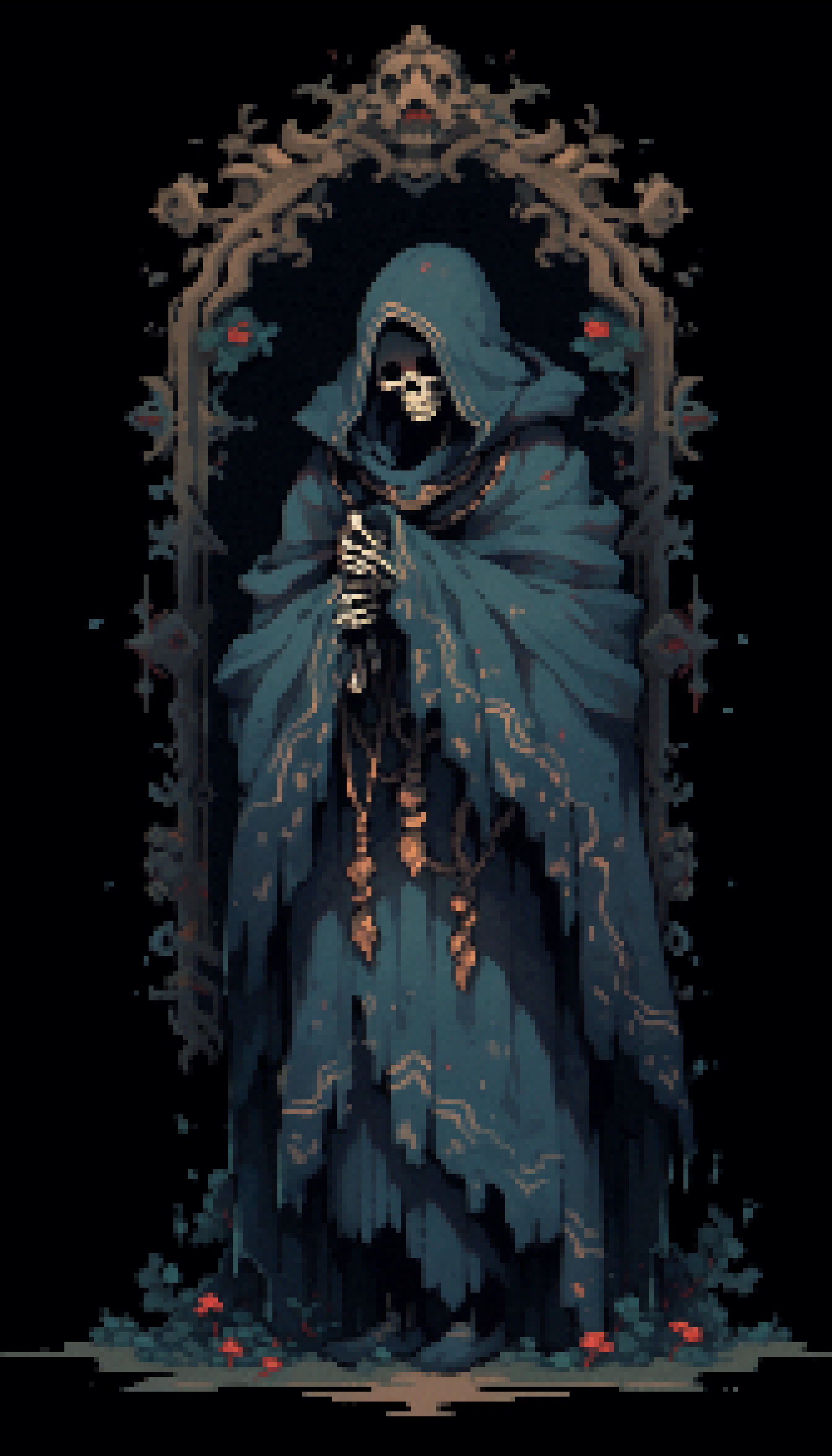 [15f252] Lord Poison