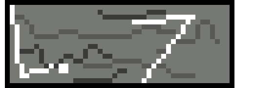 [b627ea] Level 7 button 2.0