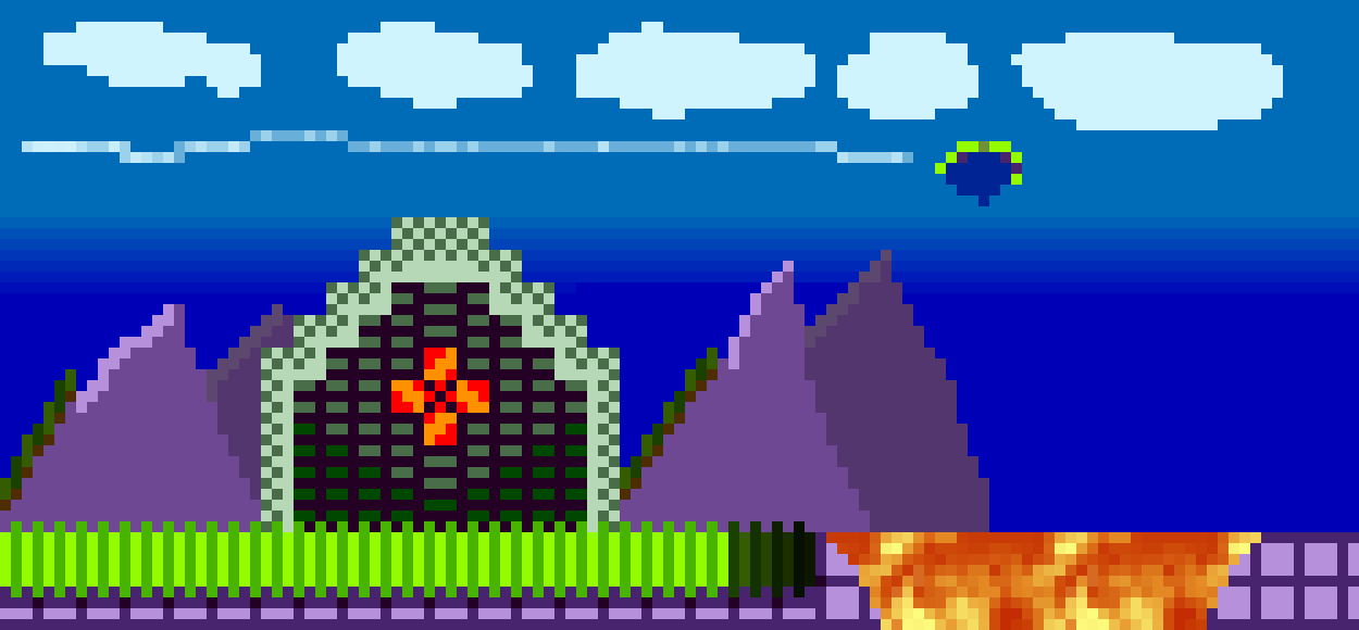 [a6fb93] marble-temple-revised