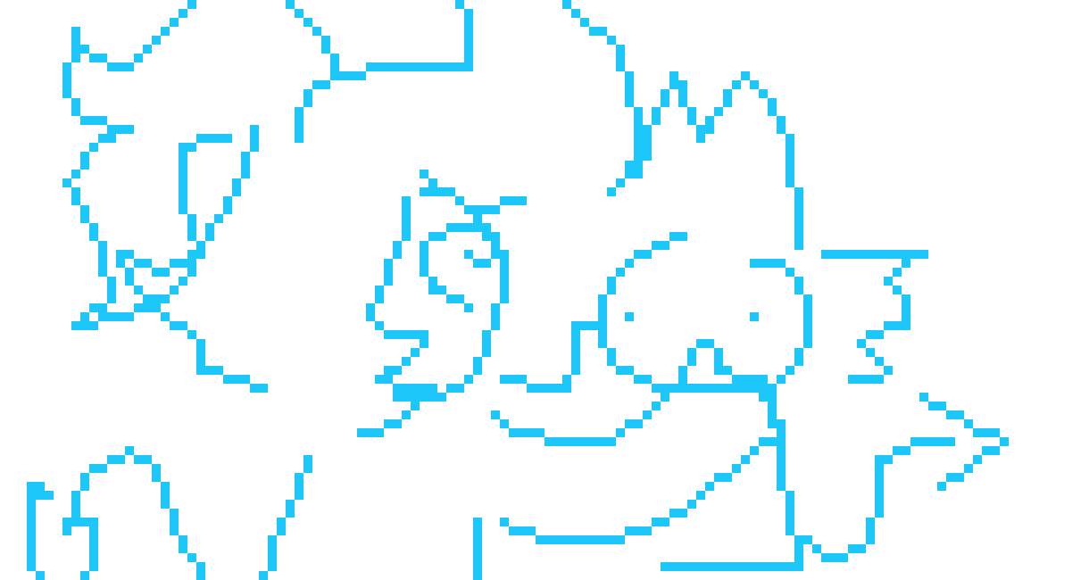 [be2724] (hrm,,.,,.,.,.,.,.,,.,...,,.,. .,.,.,.., ,. ,. ,, -Xenoxx)