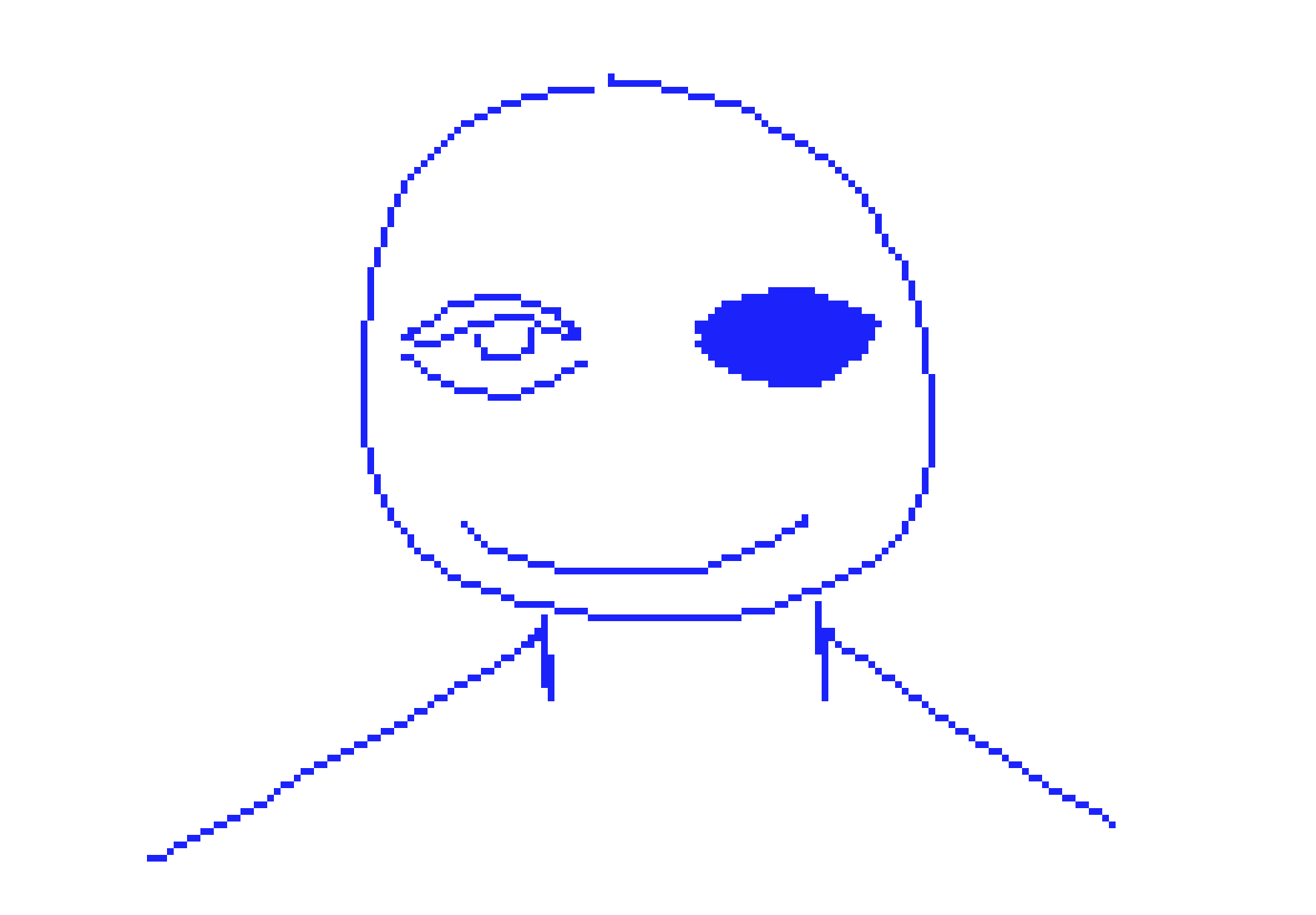 [bce8e5] i'm twobits son, my mom is twobits sister