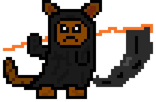 [9664c4] meme reaper