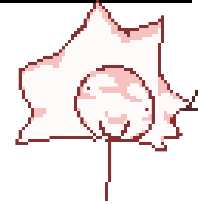 [425065] like genuinely YOU HAVE TO SAY WHERE THEYRE FROM