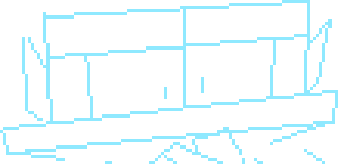 [99662e] yeah i'm listening to vsnares and getting thrown back and forth by how. fucking unexpected these samples are