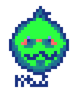 [7d050c] Gene