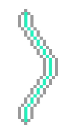 [9664c4] Slice