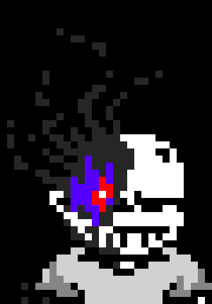 [57dac4] *repeatedly bonks Caftar with a bucket*